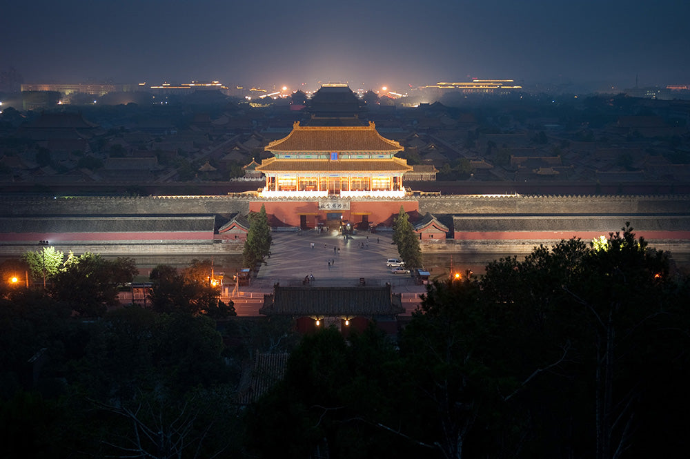 A Beijing Travel Guide (So You Don't Miss Anything) – TrtlTravel