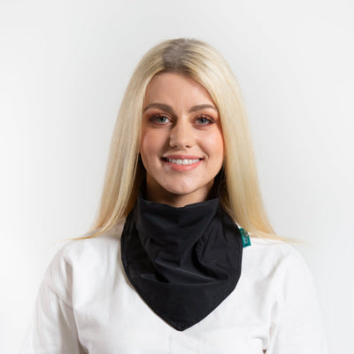 MASCARILLA PROTECTORA TRTL