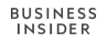 Featured In :