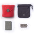 Trtl Pillow + Passport Cover + Luggage Tag + FREE Carry Bag (Value $9.99) + 35% Discount
