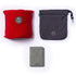 Trtl Pillow + Passport Cover + FREE Carry Bag (Value $9.99) + 36% Discount
