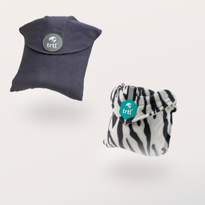 ALL ABOARD BUNDLE