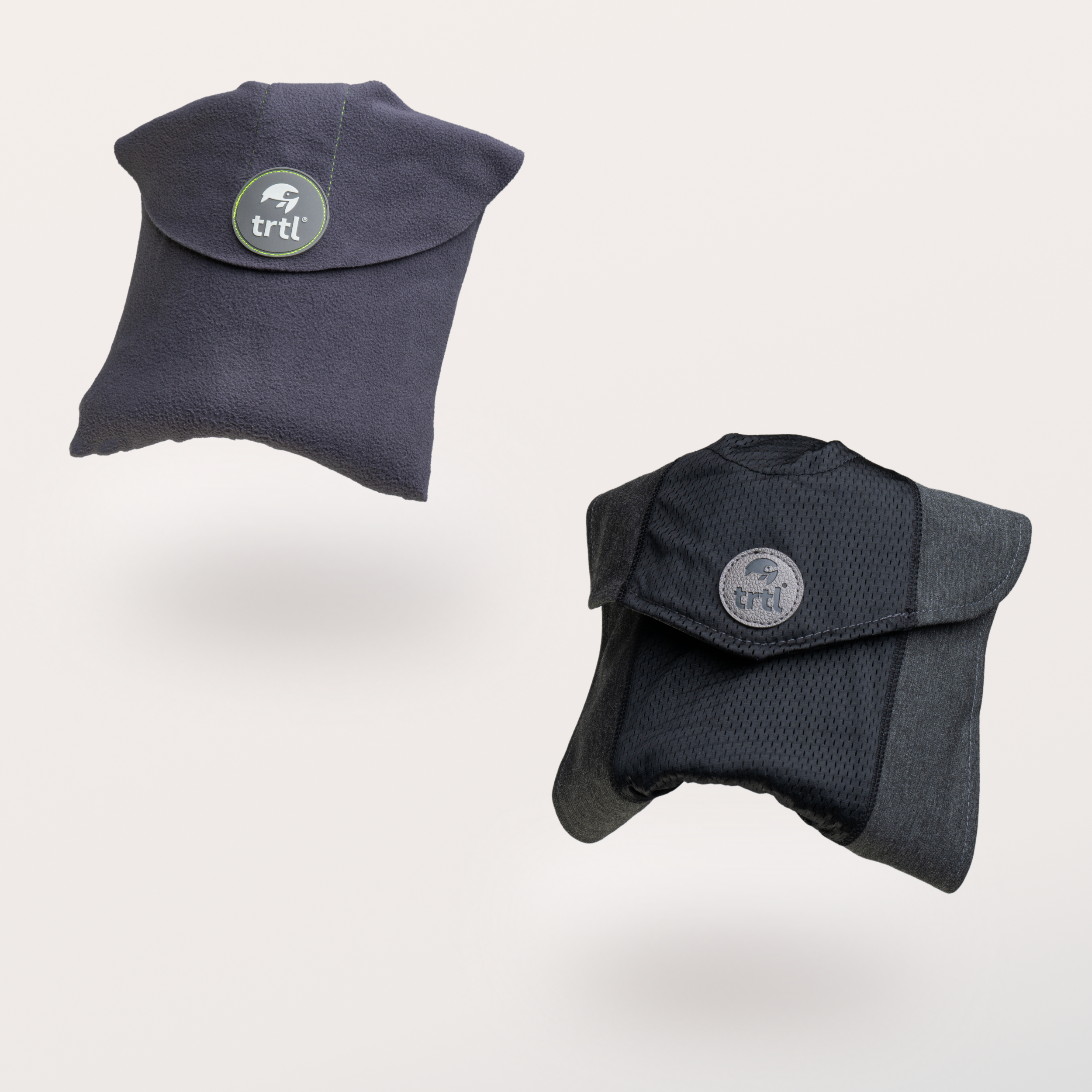 リラクゼーショングッズ TENTIAL DOUBLE COMFORT BUNDLE | Trtl Travel US