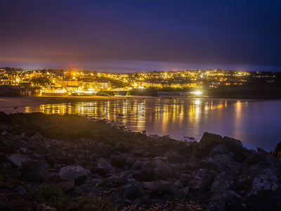 4 Best Places to Holiday in England