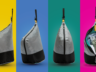 Trtl Packing Pods And Why You Will Love Them