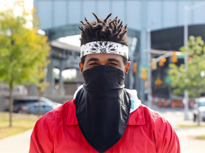 Meet The Trtl Ambassadors : Anthony Tucker