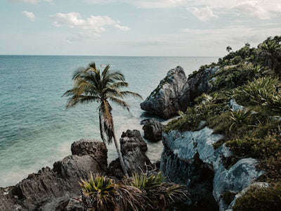 America’s 10 Most Picturesque Hidden Vacation Destinations