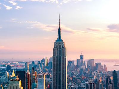 Post-Pandemic Price Surge: The Cost of Global Tourist Attractions