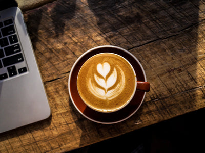 Best Places To Visit If You Love Coffee