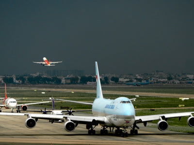 Your plane is delayed, now what? Check what you’re entitled to