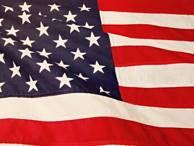 Trtl Blog 5 Cities to Visit in USA