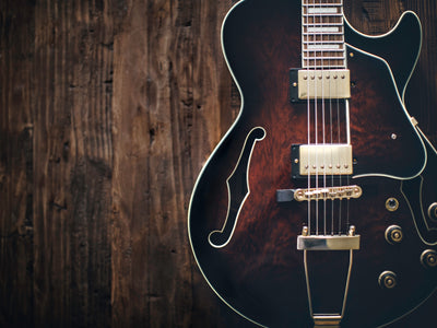 8 USA Music Cities You Should Visit Soon