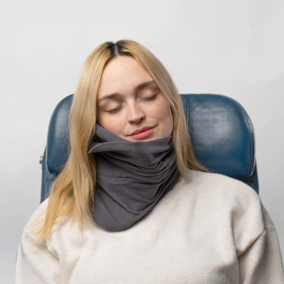 Trtl Travel Pillow