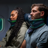 Chris Burkard x TRTL Travel Pillow Cool