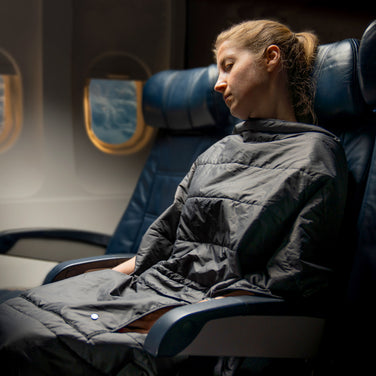 Trtl Travel Pillow Review: Is it the Best Travel Neck Pillow? - AFAR