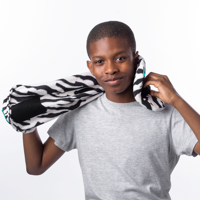 Trtl pillow junior outlet