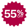 sale_icon