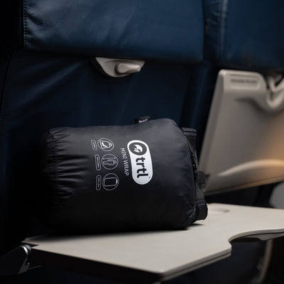 The best carry-on bag for your flight: 4 great stylish bags that fit under  your seat, by Margaret Luh