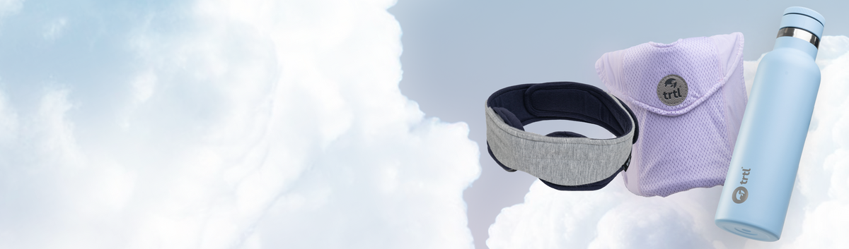 Daybreak Collection Banner