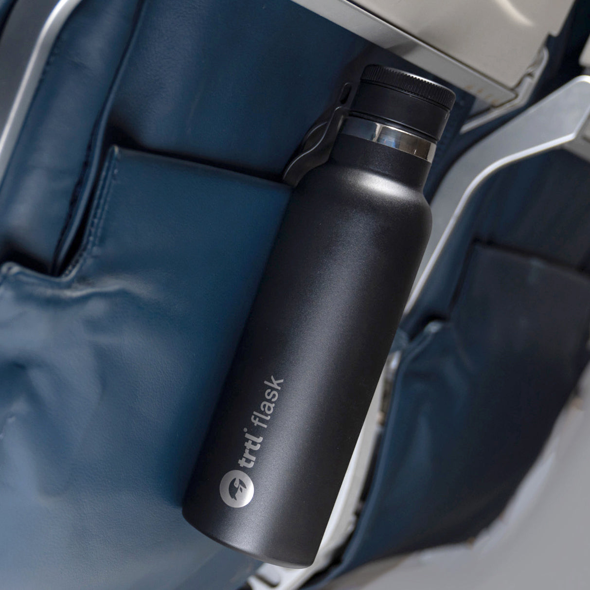 Trtl Travel Thermal Flask Travel Flask Flask For Travelling