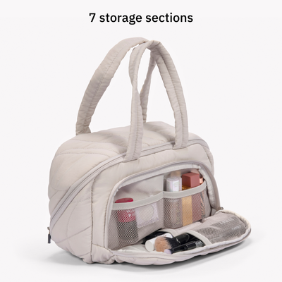 Trtl Toiletry Bag