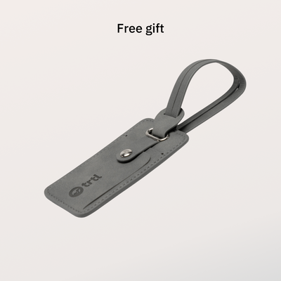 SNOOZE BUNDLE + FREE GIFT