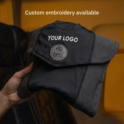 Trtl Travel Cool Neck Pillow | Trtl Travel US Trtl Travel Cool Neck Pillow | Trtl Travel US