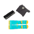 SNOOZE BUNDLE + FREE GIFT