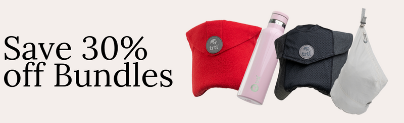 Trtl Travel Pillow Plus | Trtl Travel US Trtl Travel Pillow Plus | Trtl Travel US