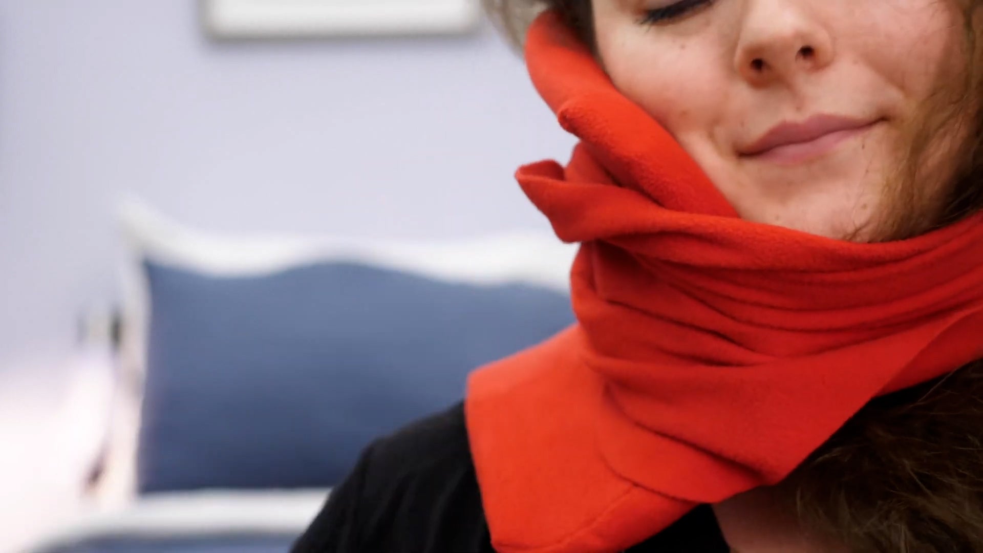 Trtl Travel Neck Pillow Trtl Travel TrtlTravel