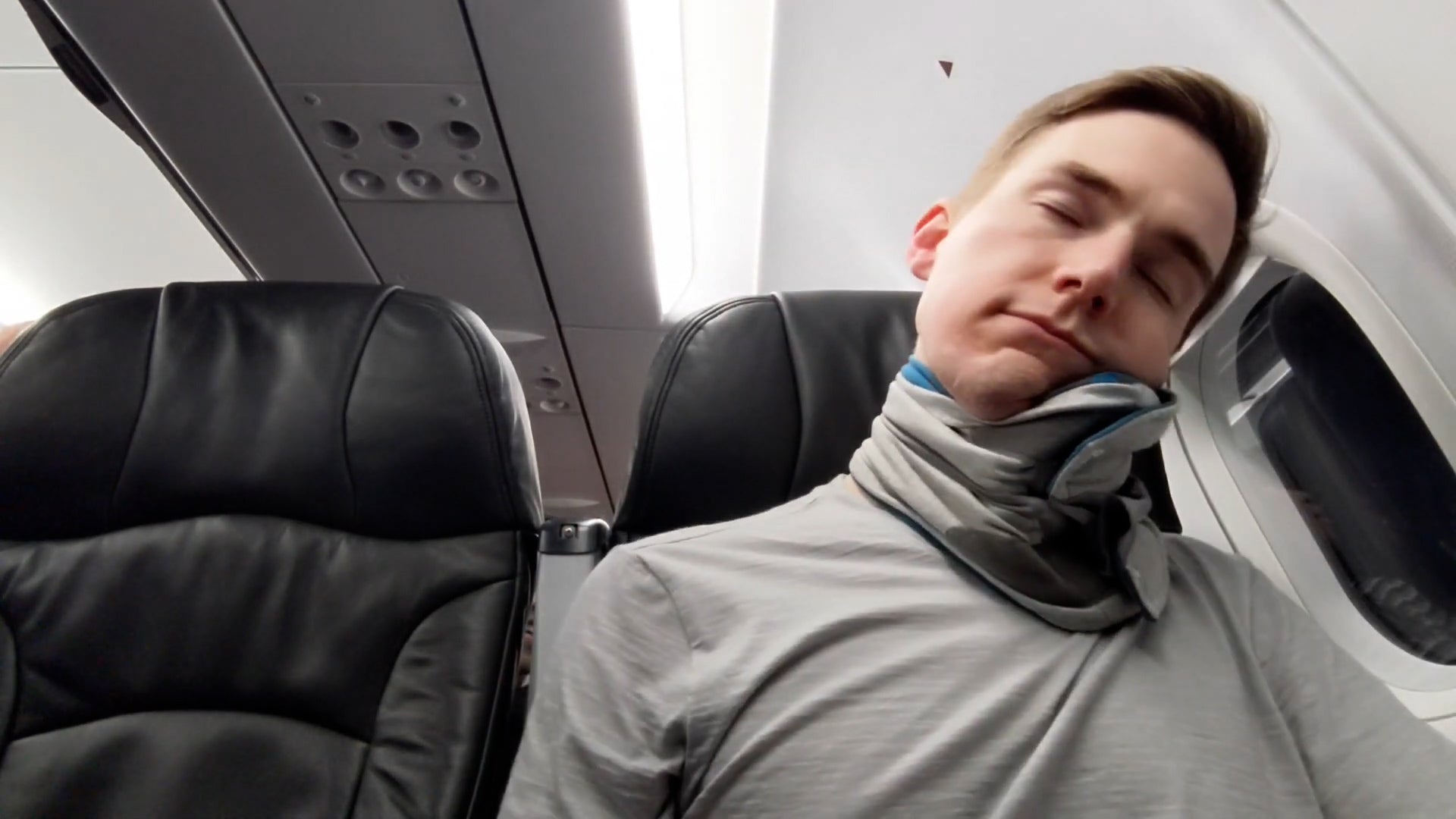 Trtl Travel Pillow Plus Trtl Travel TrtlTravel