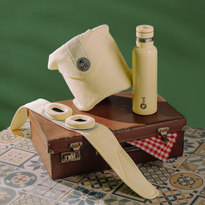 Riviera Bundle