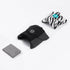 MINI FAMILY BUNDLE + FREE GIFT