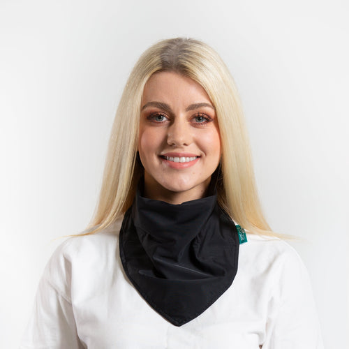 MASCARILLA PROTECTORA TRTL