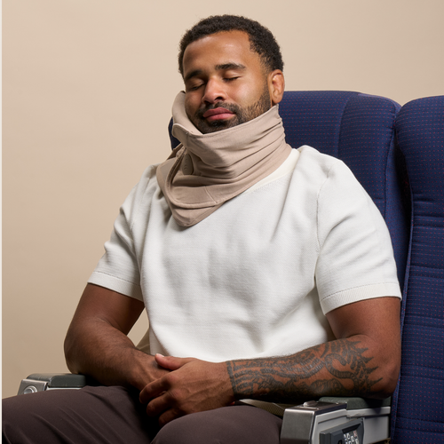 Trtl Pillow Air