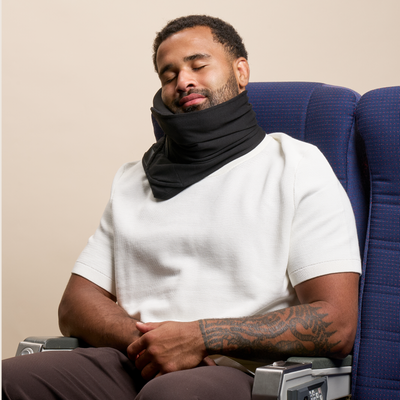 Trtl Pillow Air