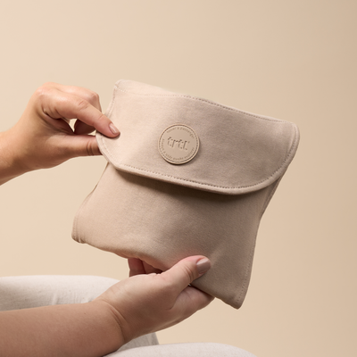 Trtl Pillow Air