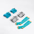 VIP FAMILY BUNDLE + FREE GIFT
