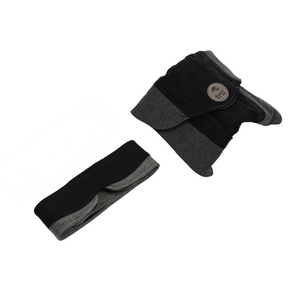 Trtl Pillow Cool Snooze Bundle + Free Gift