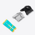 DOUBLE COMFORT BUNDLE + FREE GIFT