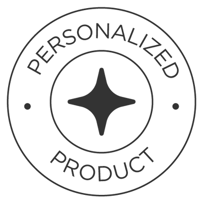 Stylux Product Image