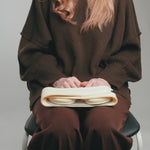 trtl-glimpse-sleepmask-video___Color--SorbetYellow