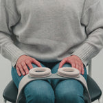 trtl-glimpse-sleepmask-video___Color--Coconut