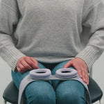 trtl-glimpse-sleepmask-video___Color--Whisper