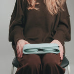 trtl-glimpse-sleepmask-video___Color--SeafoamGreen