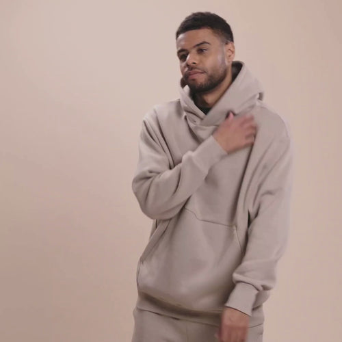 Trtl Men's Travel Hoodie | Trtl Travel US