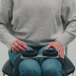 trtl-glimpse-sleepmask-video___Color--Midnight