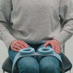 trtl-glimpse-sleepmask-video___Color--Glacier