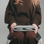 trtl-glimpse-sleepmask-video___Color--OysterGrey