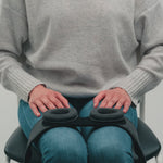 trtl-glimpse-sleepmask-video___Color--BlackGrey